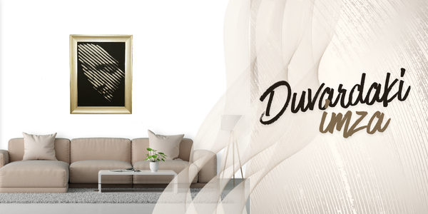 0001030_takim-elbise