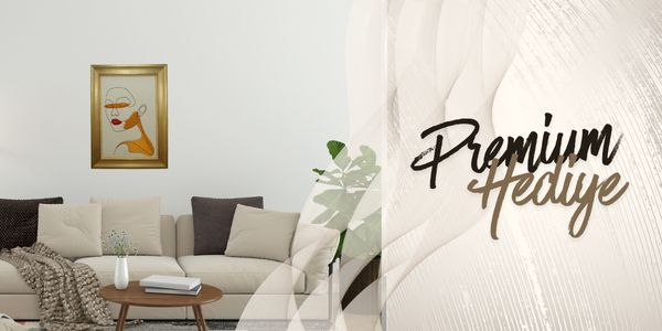 ezgif-4-ce726ab25866