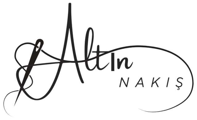 Altın Nakış